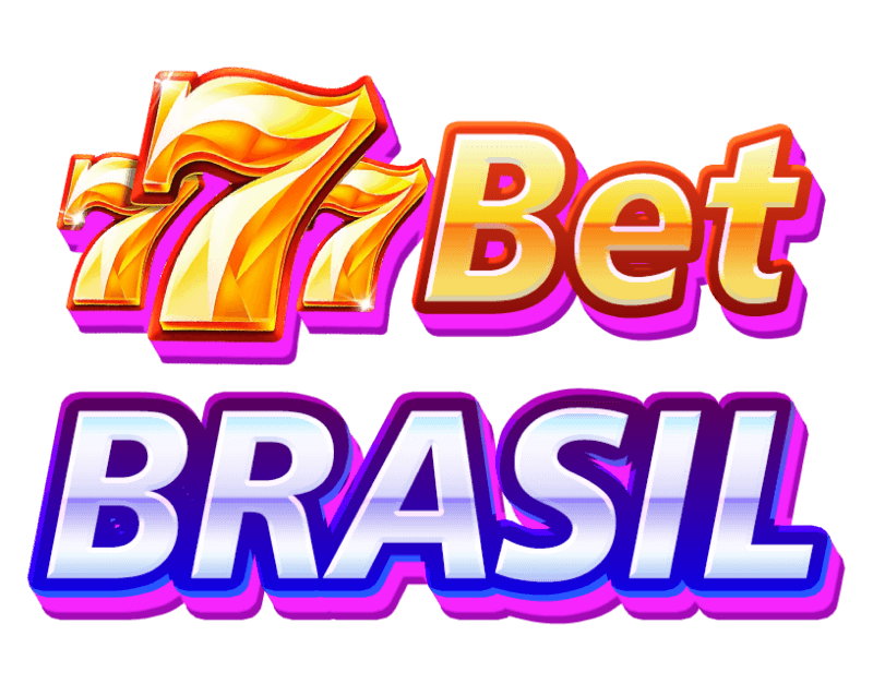 Handicap tabela - 698bet