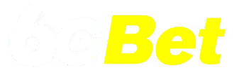 Betesportes - Bacanaplay