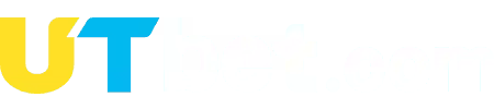 Baixar bet pix 365 - Pix55