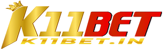 Mega zero - Cpfbet