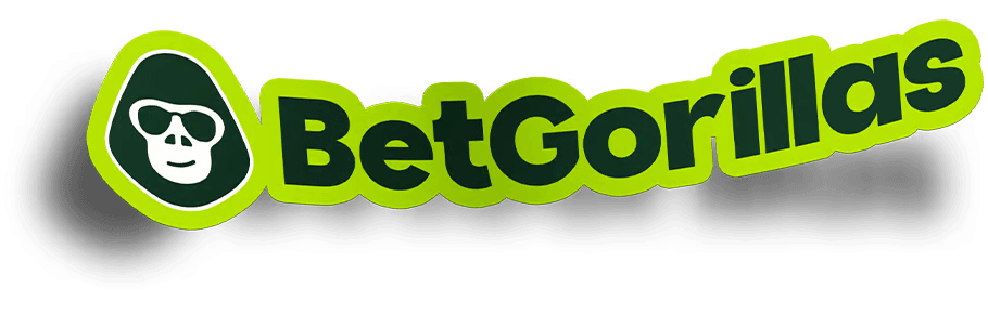 Foguetinho bet - Brking777