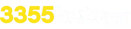 Site de apostas com bonus de cadastro - 121bet
