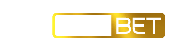Soccer betting - Ufrjbet