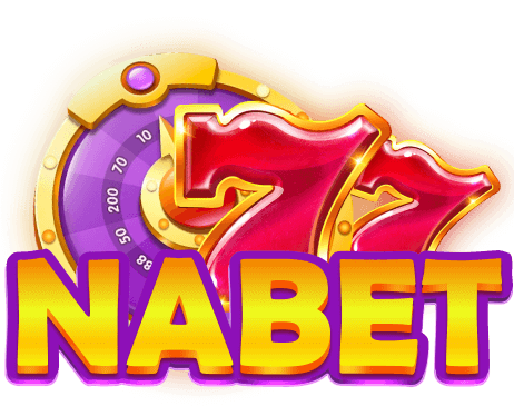 Bet fiery apostas - Jonhbet