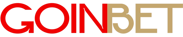 Guadalupe fc - Sn88