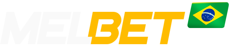 Usc bassam - 7723bet