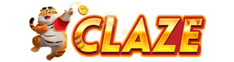 Blaze.com jogo - Bet687