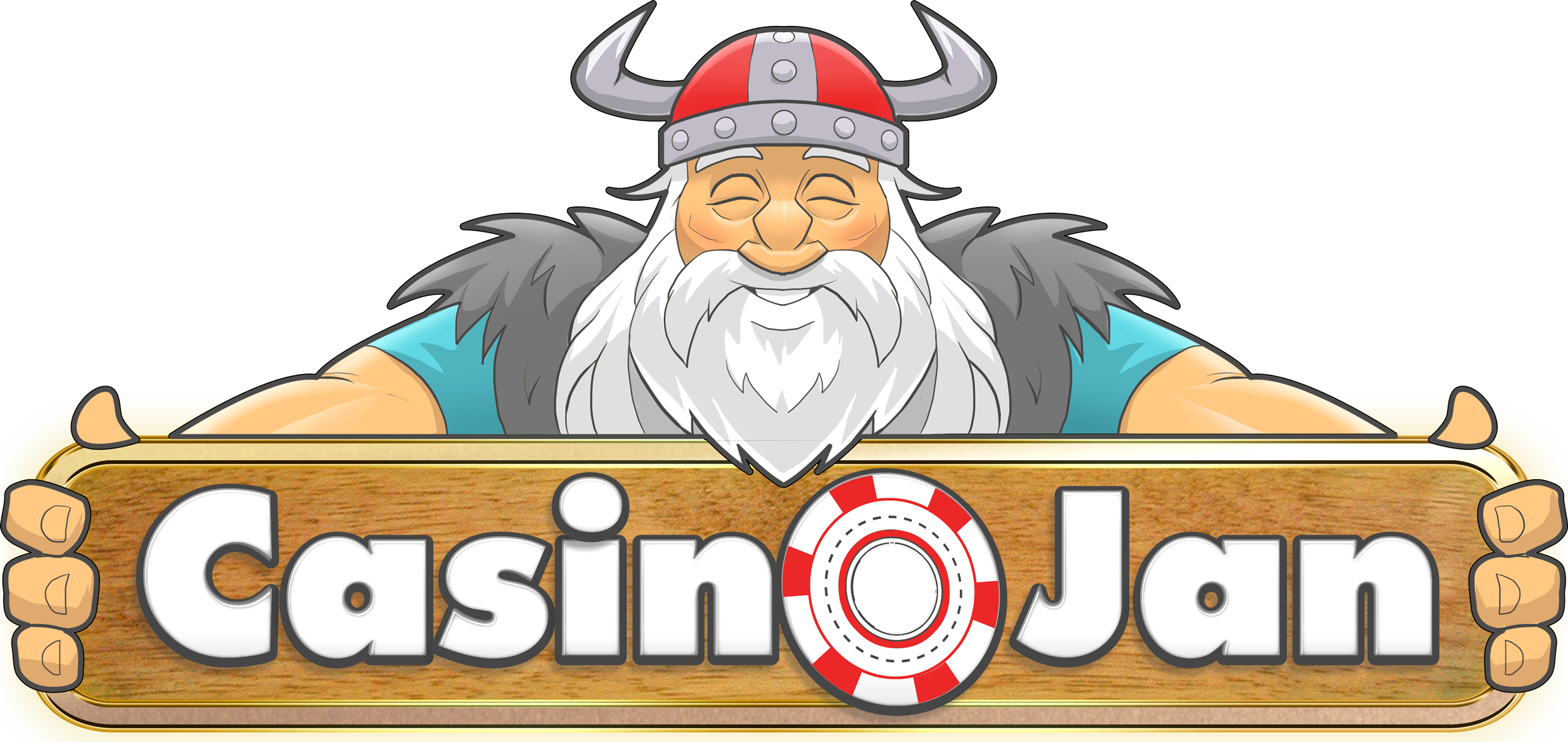 Casinoly.com - Ap777