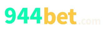 God of storm - Bebebet