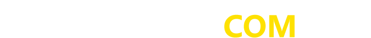Baixar downloads - Twt777