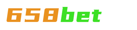 Férias do barulho - Hansbet