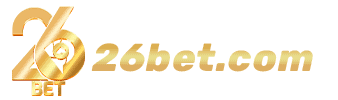 LiliBet Casino - Bravip