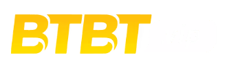 Top sport bet - 916bet