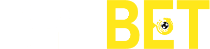 Super bet 888 - Cccjogo