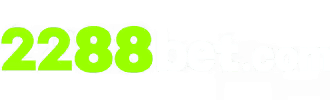 Telefone da bet365 - 34bet