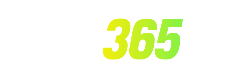 Barracas central - 8888k