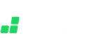 Fuga de pretória - Br666bet