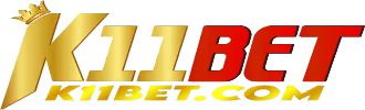 Dogao da 21 - Aa234bet