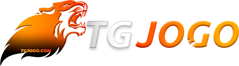 Esportenet.net bet - Jogo365