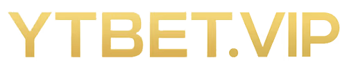 Bolao betano - 9900bet