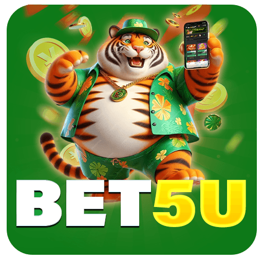 Sinais estrela bet - Sn88