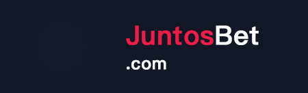 Atlético paranaense x juventude - Betlive