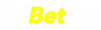 Roleta estrela bet - 777gbet