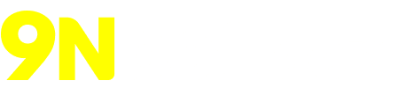 Sportingbet brasileiro - Vulkanbet