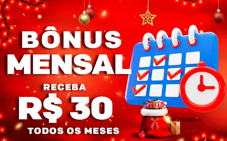 Sergipe fc - Hbbet