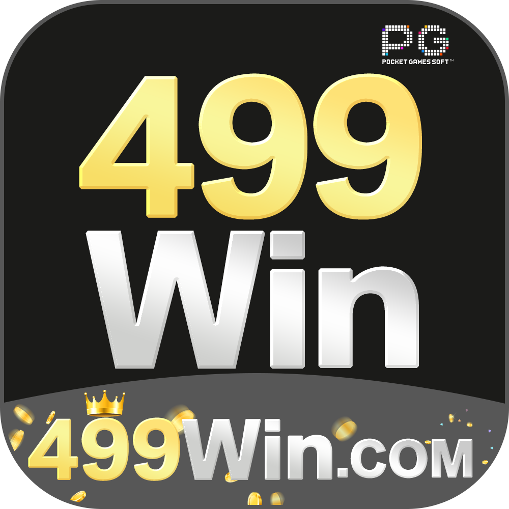 Betin - Tt22