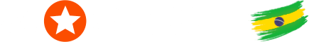 O peste - F9bet