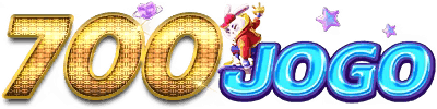 Sprites database - Foxbet