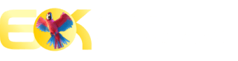 Sportingbet.io login - Bzibet