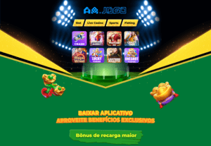 Rodas r seven - 8844bet