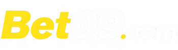 Bet fifa - Ff999