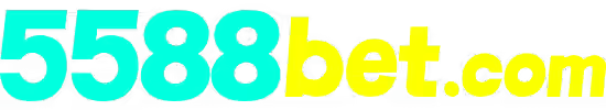 Sport bet aposta - Insbet