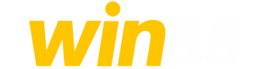 Esporte in bet - Nnu777