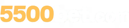 Baixar esporte bet - 4555bet