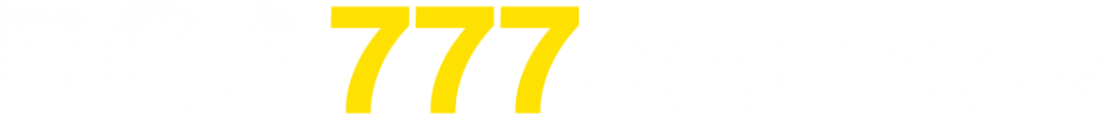 Score bet - 777wingo
