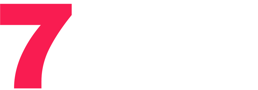 Big Bass Bonanza Megaways™ - Minesbet