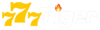 Entrar bet365 - 5pbet