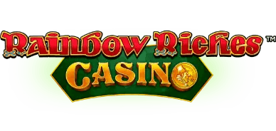 Girar roleta online - 698bet