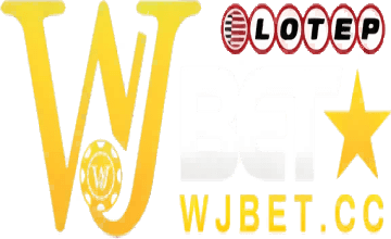 Sportingbet ao vivo - 89kbet