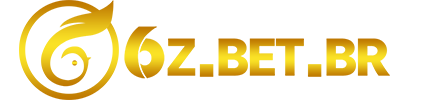 Brann - 6292bet