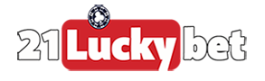 Celaya fc - Djbet333