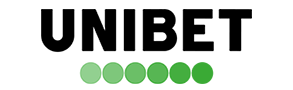 Liverpool png - Betex
