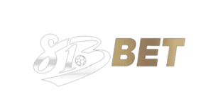 Milan x fiorentina - 8866bet