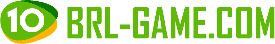 Baixar bet365 no celular - Lancomebet