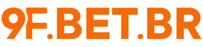 Melhor hora para jogar fortune tiger - 9zbet