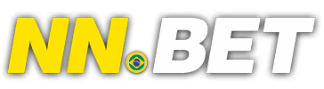 Sport aposta - 0055bet